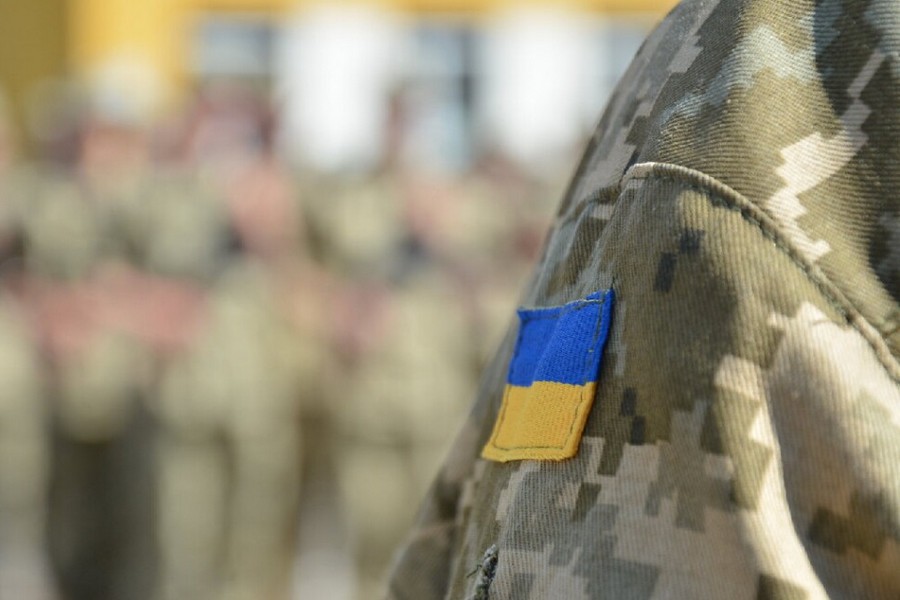 Хто має право продовжити відстрочку від мобілізації на 2 масяці