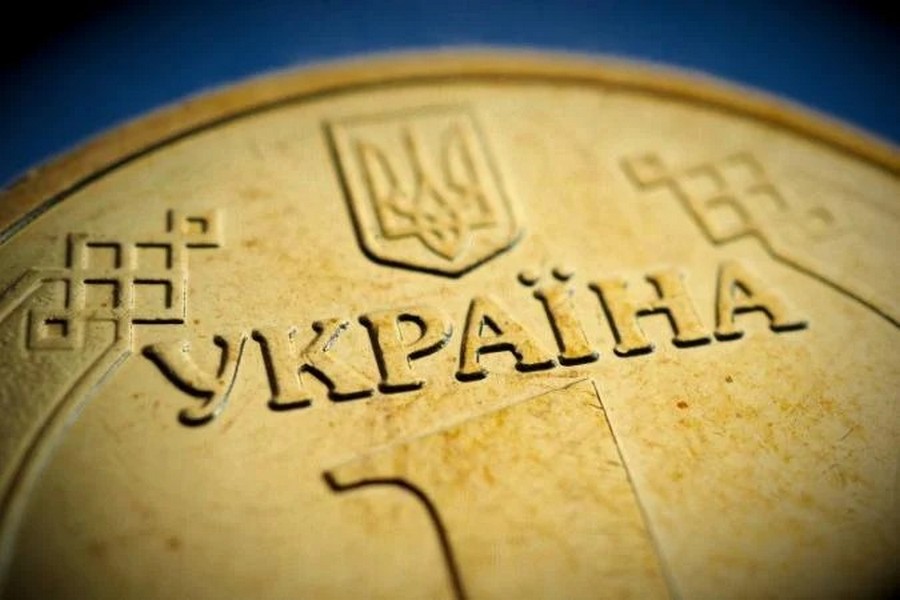 Державний бюджет на 2023 рік - що буде з мінімальною зарплатою, пенсіями та субсидіями