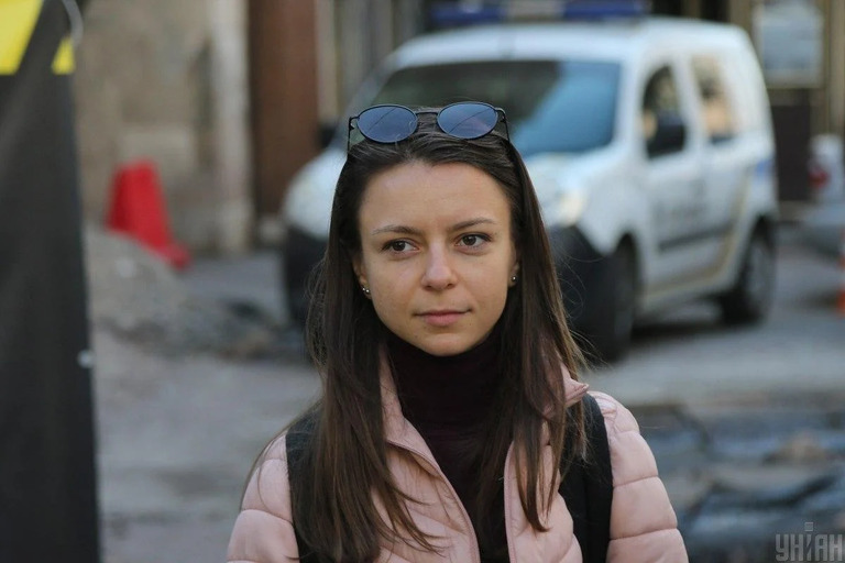 Наскільки холодною буде зима та як війна впливає на екологію в Україні - пояснила кліматолог