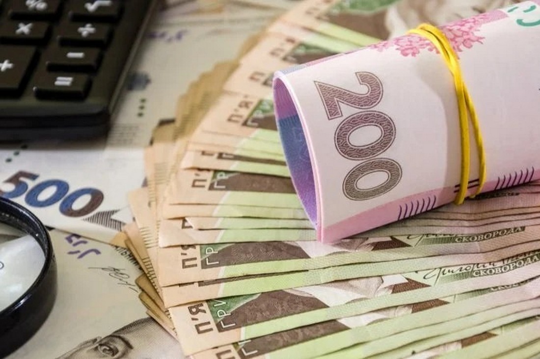 Доплата у 300 гривень для пенсіонерів із жовтня – хто зможе її отримати