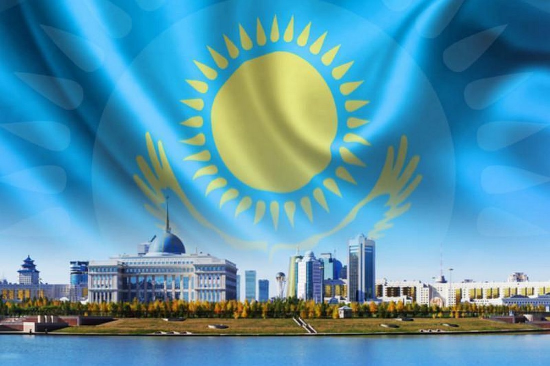 Як виїхати з окупованих територій через Грузію, Азербайджан та Казахстан – інструкція від МЗС