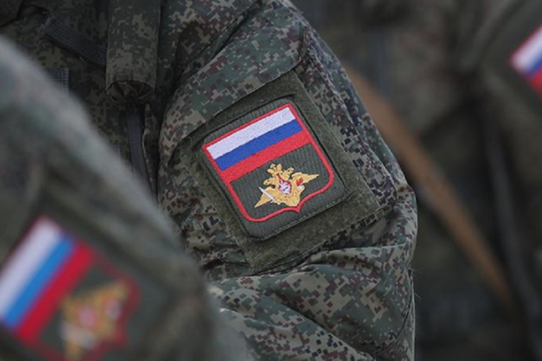 Чим може обернутися оголошення загальної мобілізації в росії - відповідь експерта