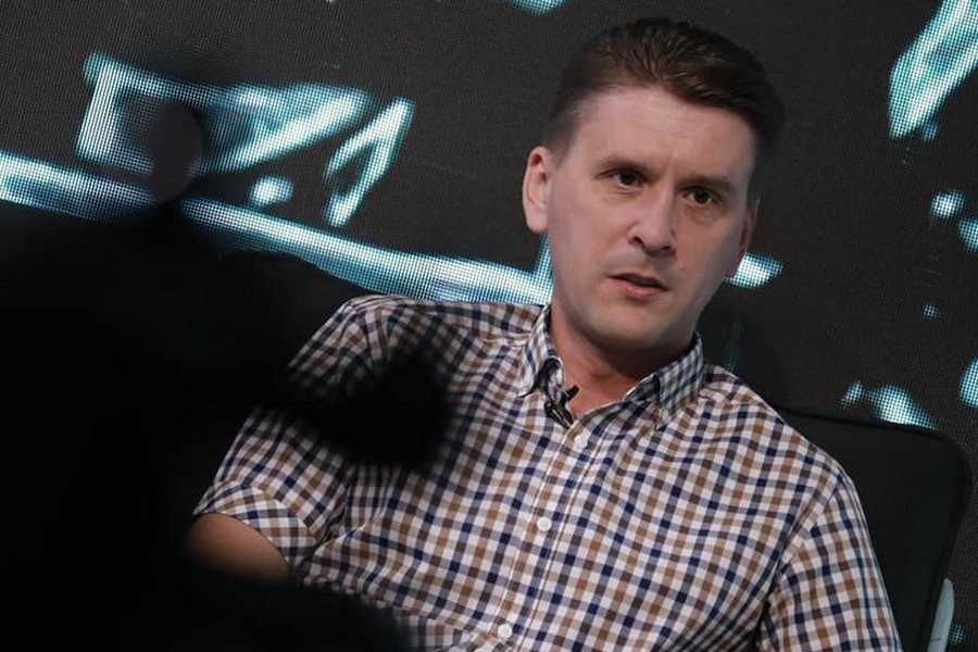 Чому українська ППО стала частіше пропускати російські ракети – пояснення експерта