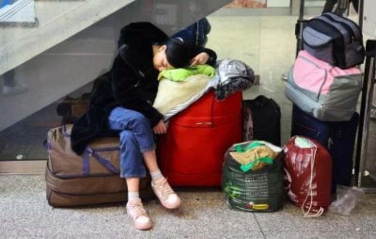 Хто отримуватиме виплати у 900 гривень на місяць з 1 жовтня