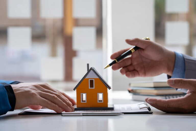 Оренда житла у вересні: скільки просять за 1-кімнатну квартиру по Україні