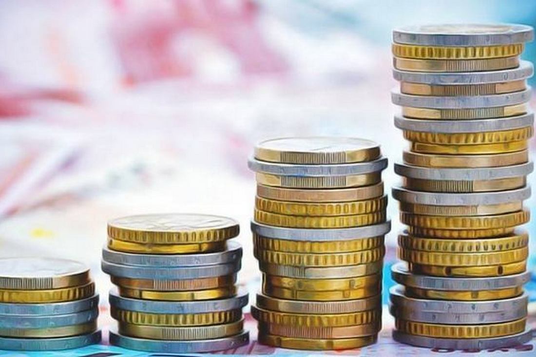 Зміни для українців з 1 жовтня: все про пенсїї, тарифи та військовий облік