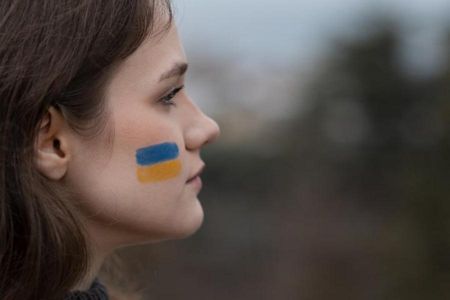 Як жінкам підготуватися до можливої мобілізації та служби у ЗСУ
