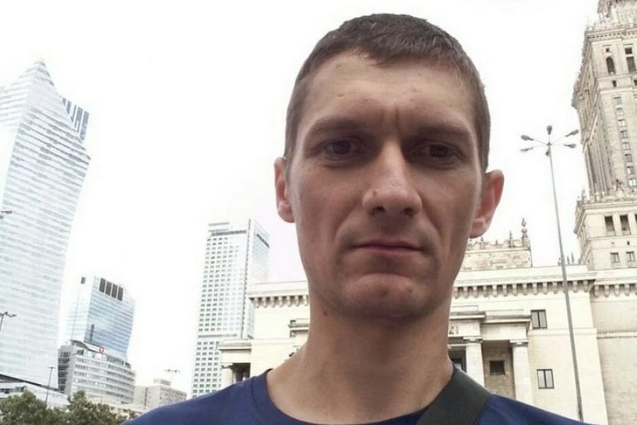 У Запоріжжі партизан підірвав гранатою себе разом з російськими оккупантами – які були його останні слова