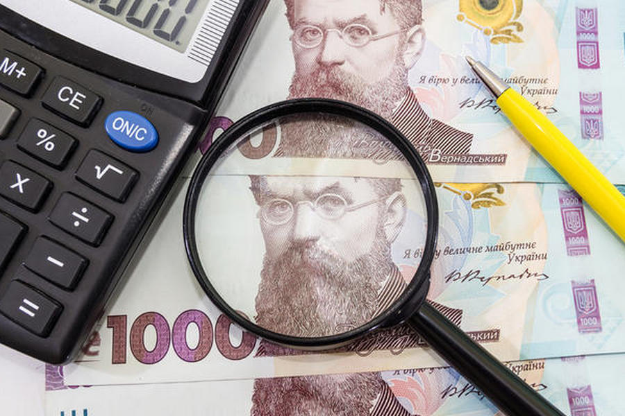 Українці можуть не платити податки під час війни за однієї умови