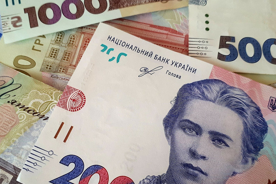 Які будуть зарплати бюджетників у 2023 році - Кабмін