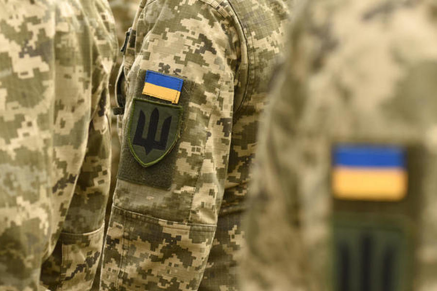 В Україні дозволили продовження відстрочок від мобілізації - деталі