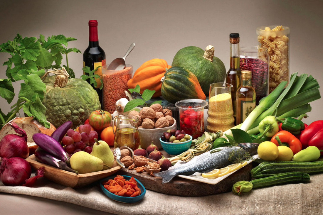В Україні подорожчали продукти: де дешевше купити цукор, сіль, алкоголь, ковбаса та сир