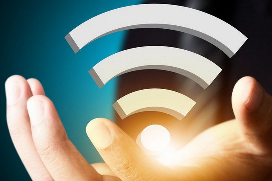 Корисні поради як збільшити швидкість інтернету на смартфоні