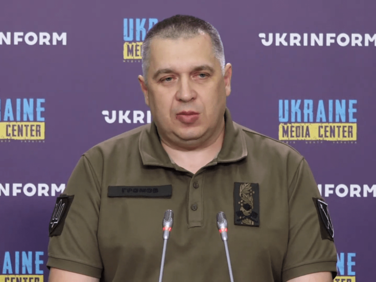 Білоруські солдати на навчаннях можуть відпрацьовувати захоплення частини України - Генштаб