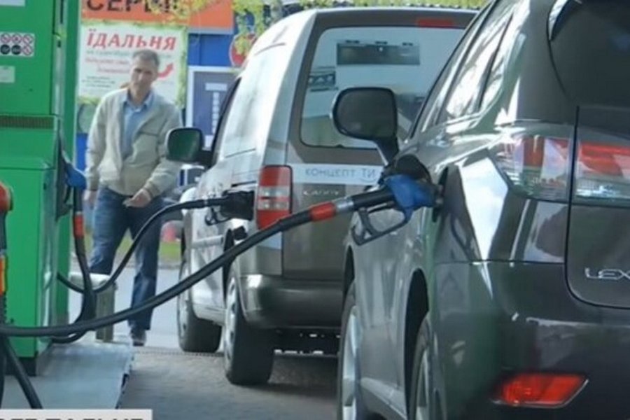 Місія МАГАТЕ відвідалаЗапорізьку АЕС, стали відомі військові плани РФ: головні новини за 1 вересня