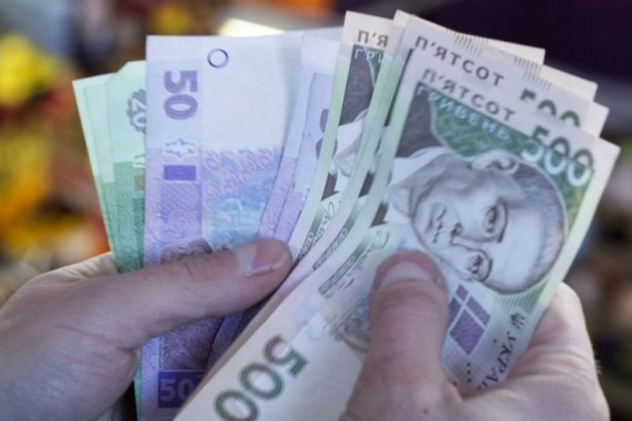 Підвищення мінімальної пенсії українцям до кінця року – кому і на яких умовах