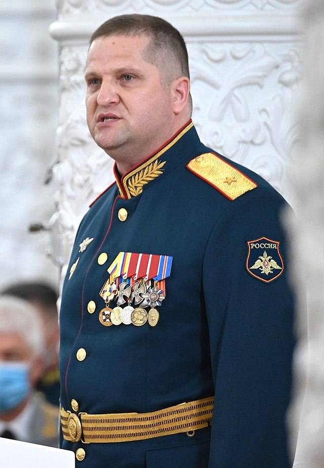 Мінус 550 окупантів, літак і «трьохсотий» генерал – війна в Україні 23 вересня – ситуація на фронті