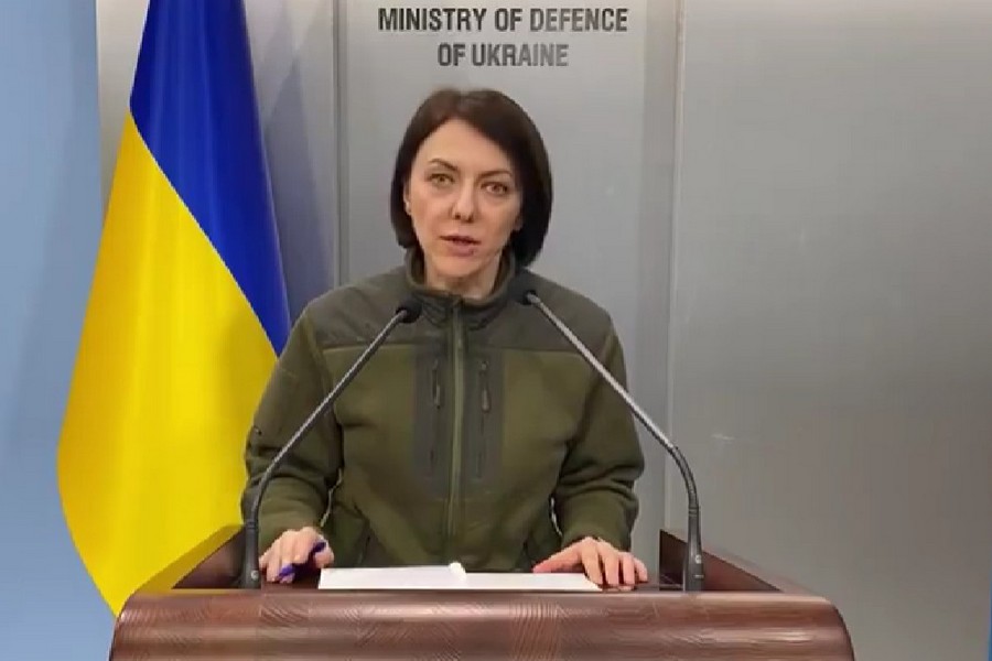 Міноборони на рік відтермінувало військовий облік для жінок