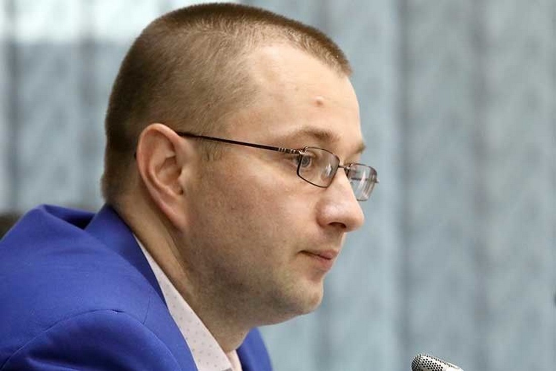 Пенсії в Україні: чи буде підвищення у зв’язку із курсом долара