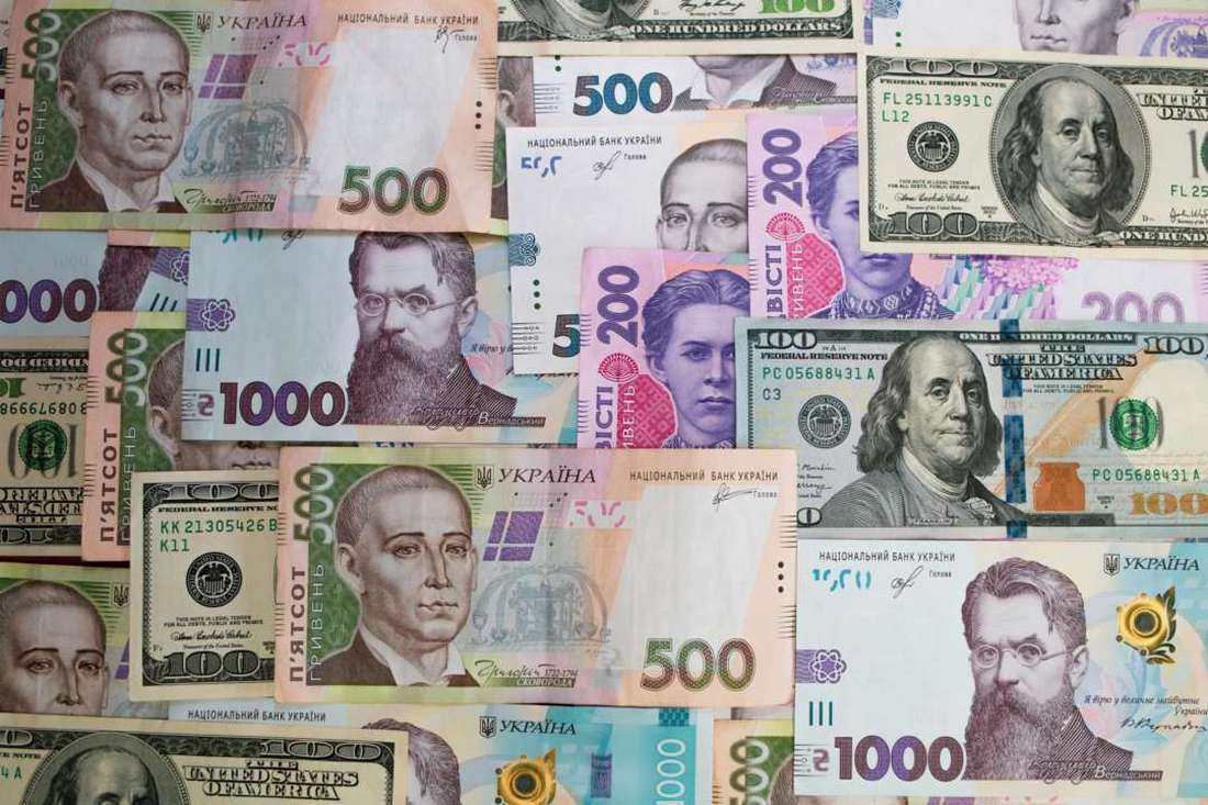 Скільки в середньому отримують пенсіонери, що працюють – Пенсійний фонд України