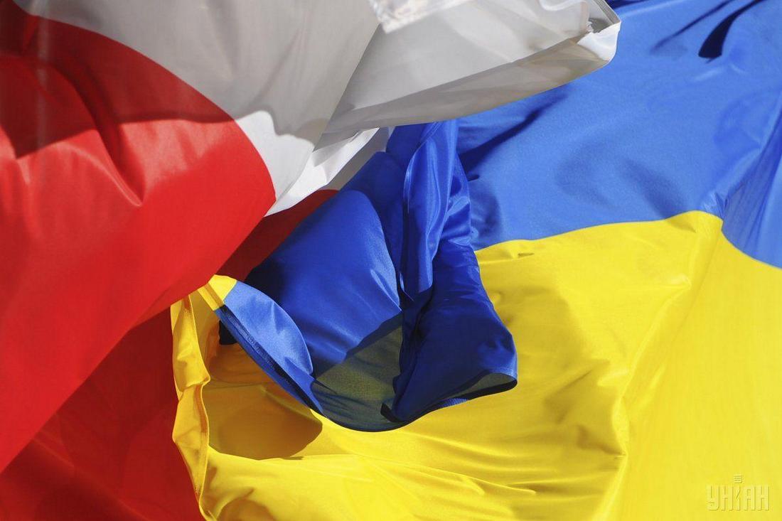 У Польщі з 1 листопада українських дітей готуватимуть до першого класу: умови участі у програмі