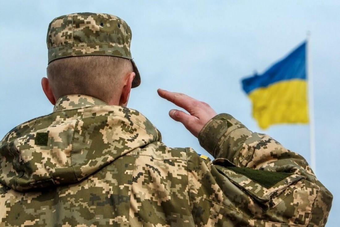 Хто зі студентів може виїхати за кордон під час війни