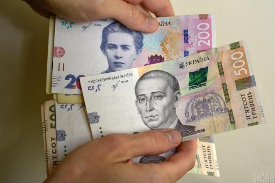 В Україні зросла допомога з вагітності та пологів – який розмір виплат
