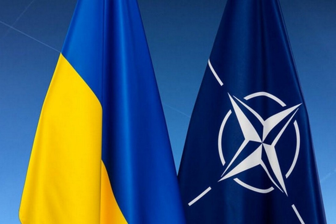 Росія може провести ядерні випробування на кордоні з Україною - The Times