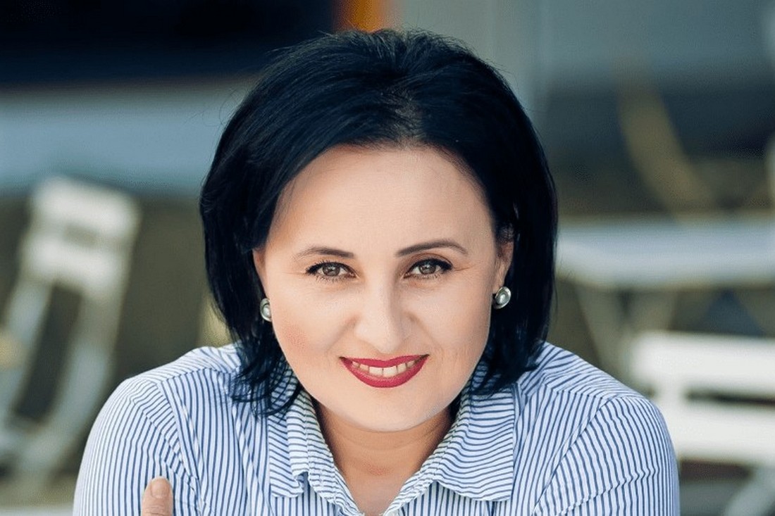 Внутрішніх переселенців перевірятимуть на законність отримання виплат - Мінсоцполітики