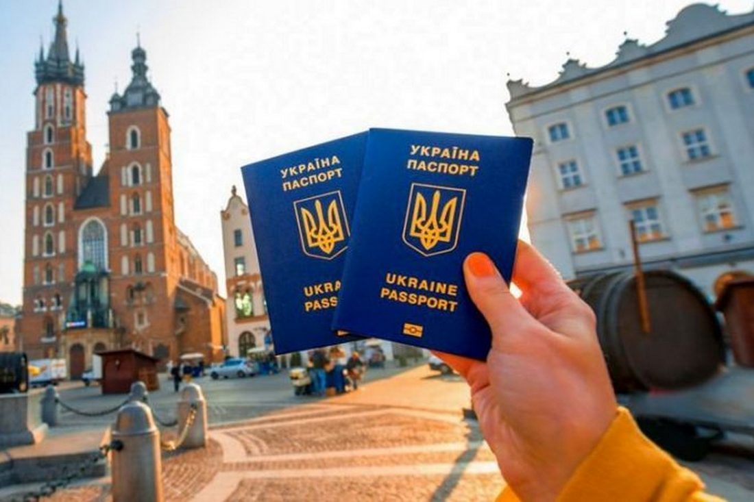 У Польщі змінять умови перебування українських біженців – що треба знати
