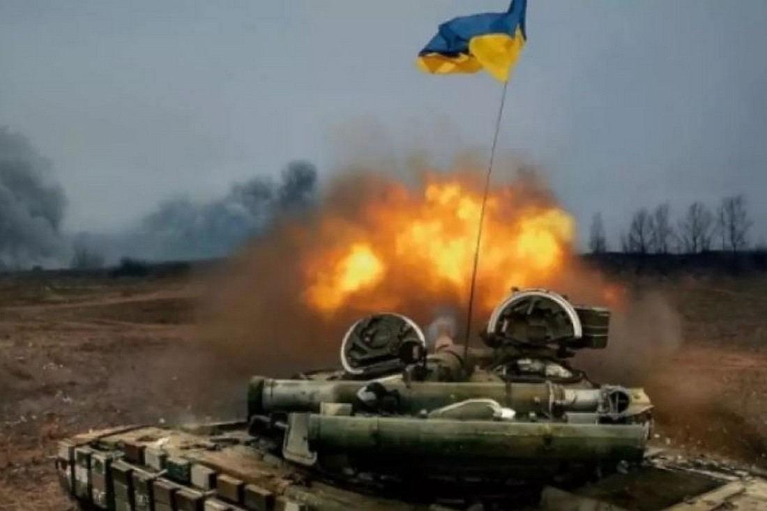 Наступні тижні війни в Україні будуть непередбачуваними і критичними – західні аналітики