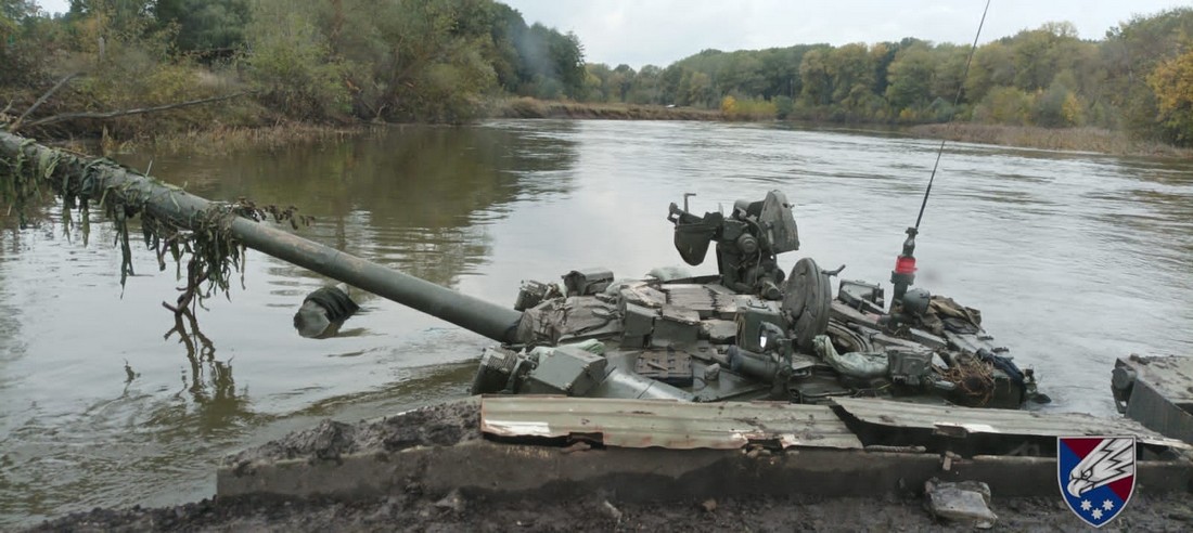 ЗСУ влаштували окупантам пекло на Запоріжжі: війна в Україні 3 жовтня, ситуація на фронті