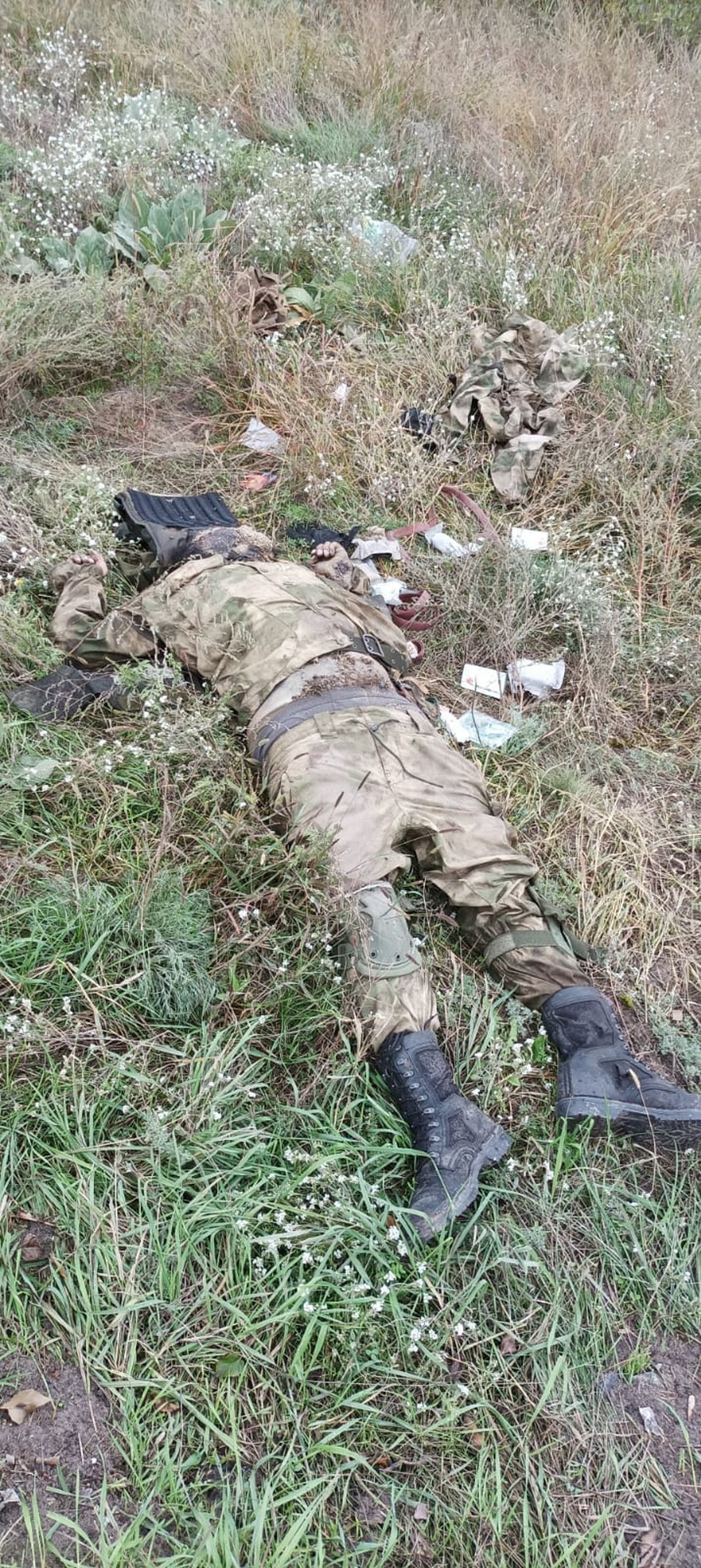 Війська у Криму приведені у повну бойову готовність: війна в Україні 2 жовтня – ситуація на фронті