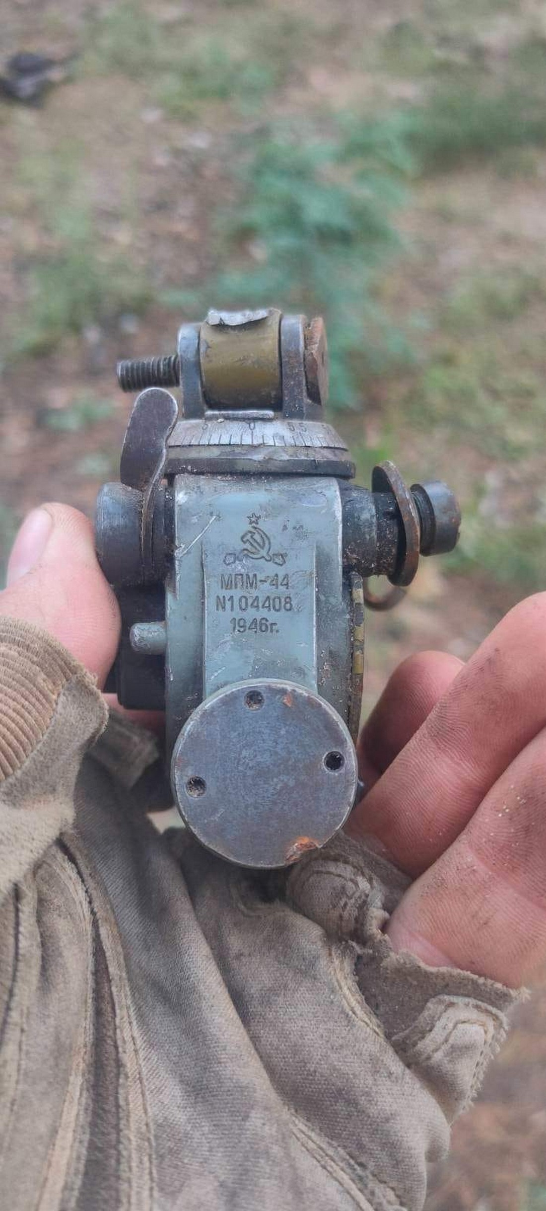 ЗСУ відправили «до кобзона» майже півтисячі окупантів за добу – війна в Україні 26 жовтня, ситуація на фронті