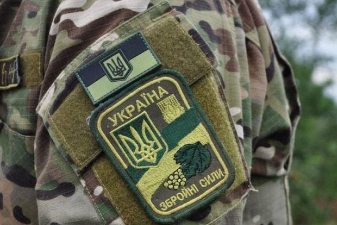 Українцям пояснили як діяти після отримання повістки - інструкція