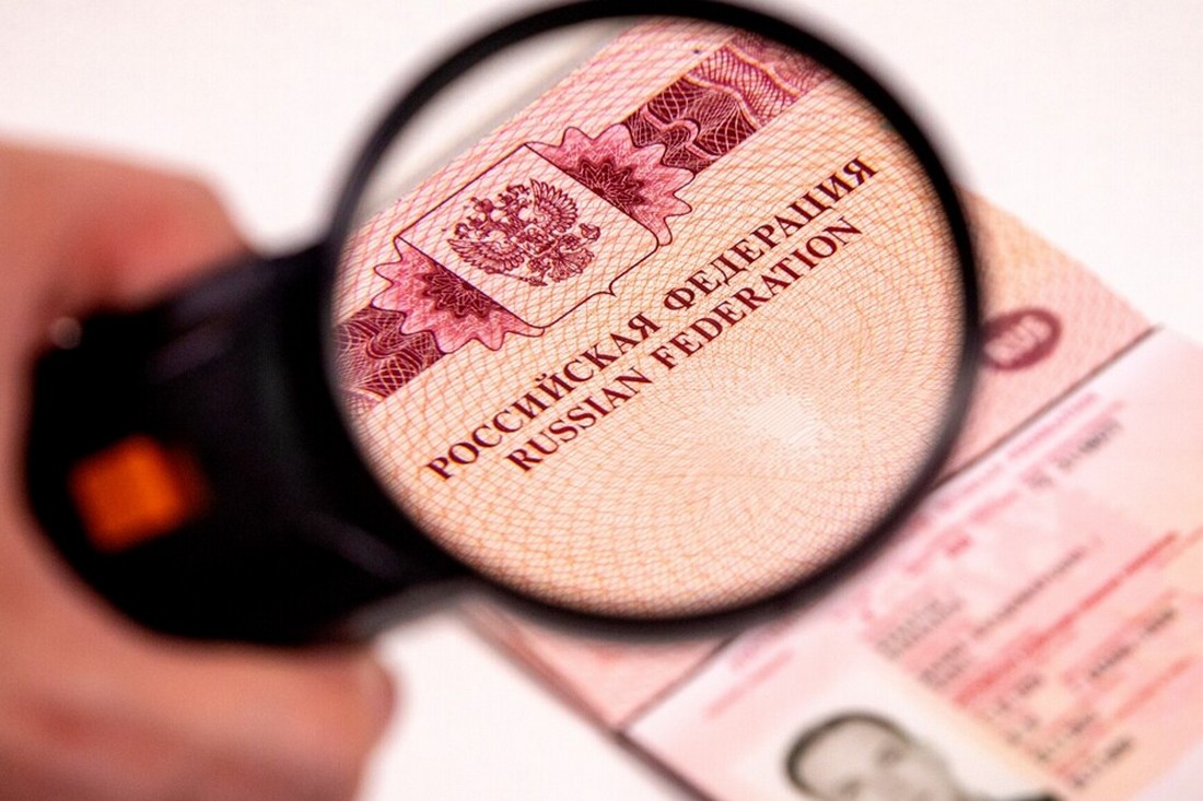 Представники елітb у росії почали говорити про можливу революцію