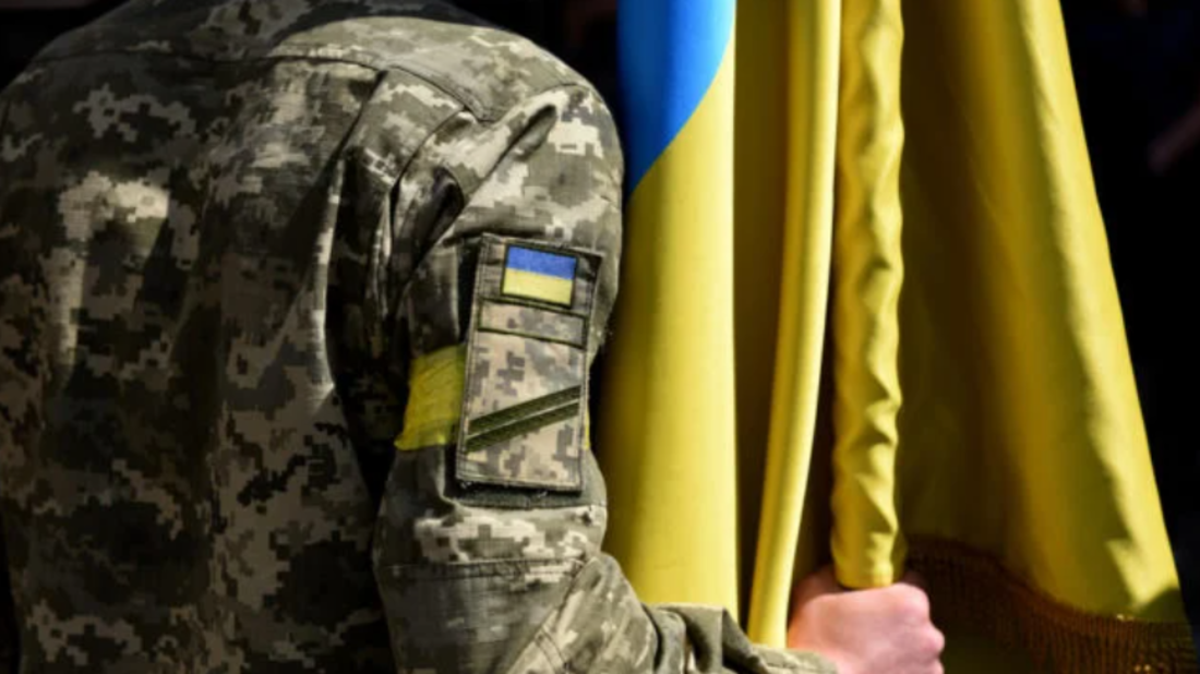 Чи продовжать виплачувати середню зарплату мобілізованим працівникам