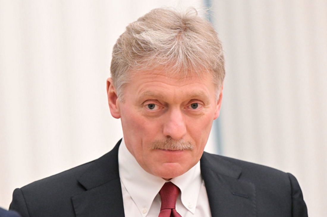 Путін може змінити формат війни в Україні – що це означатиме