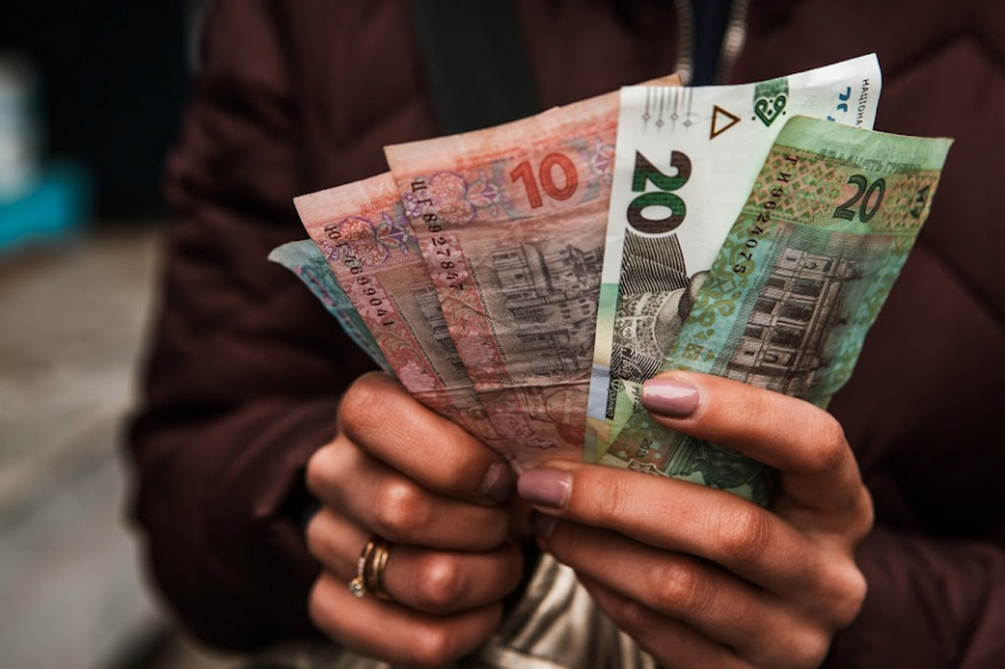 Кого можуть позбавити пенсії і як цього уникнути – відповідь Пенсійного фонду