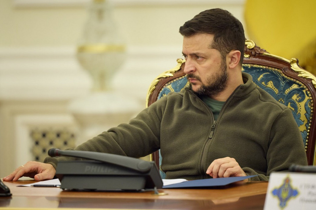 Чи буде в Україні осінній призов та демобілізація