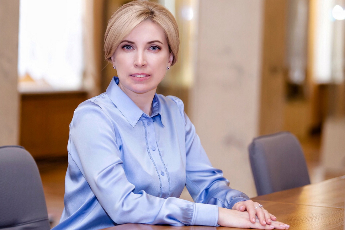 Що робити, якщо затримують виплати ВПО – пояснення мінреінтеграції