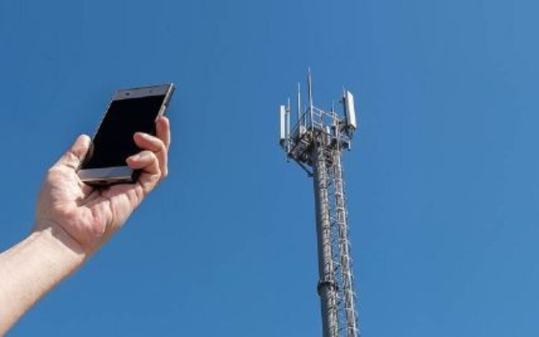 Як працюватиме інтернет і мобільний зв'язок якщо довго не буде світла