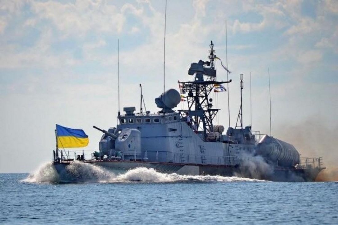 День захисника України - хто і як захищає нашу країну під час війни