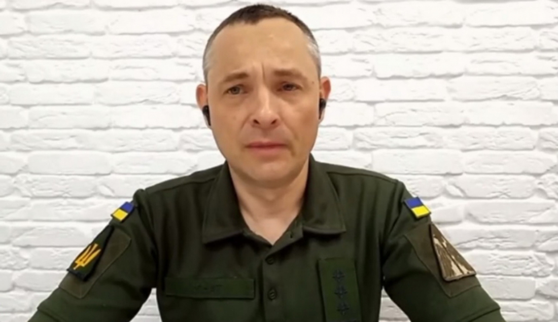новини україни