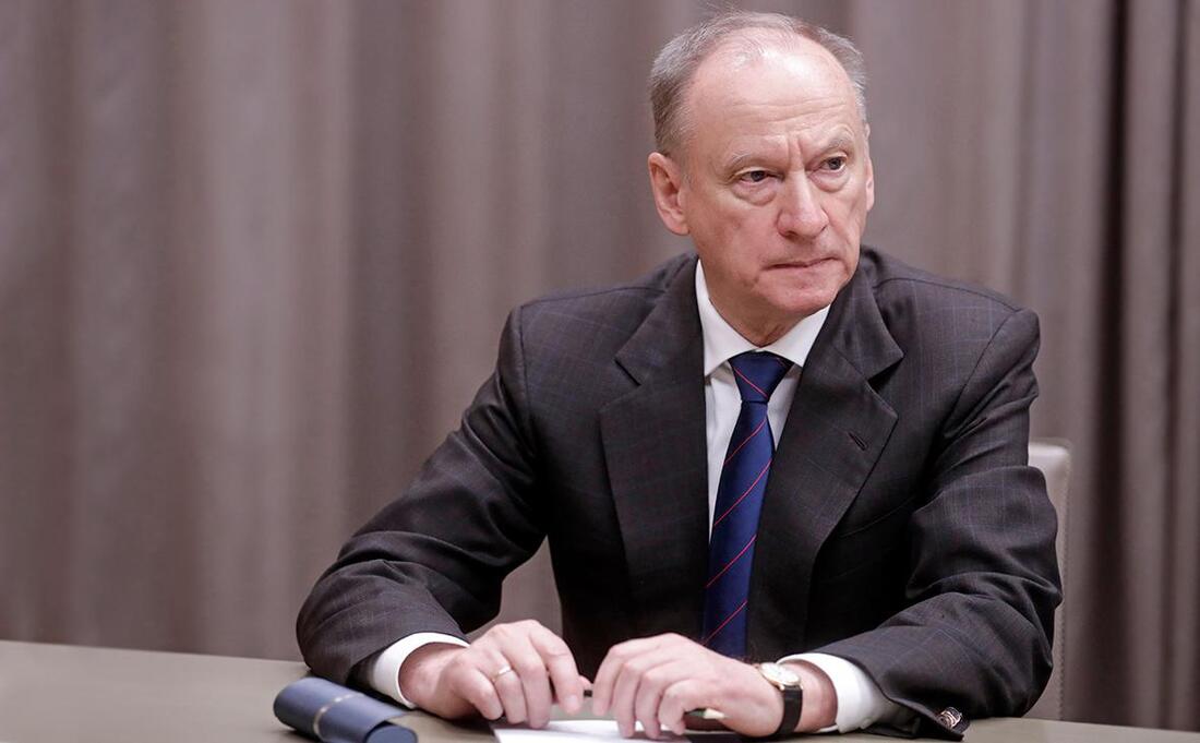 У ЗМІ назвали ідеологів повномасштабного вторгнення РФ в Україну. І це не Путін