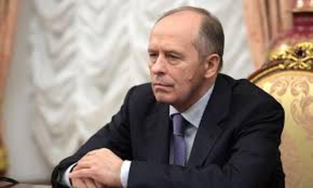 У ЗМІ назвали ідеологів повномасштабного вторгнення РФ в Україну. І це не Путін