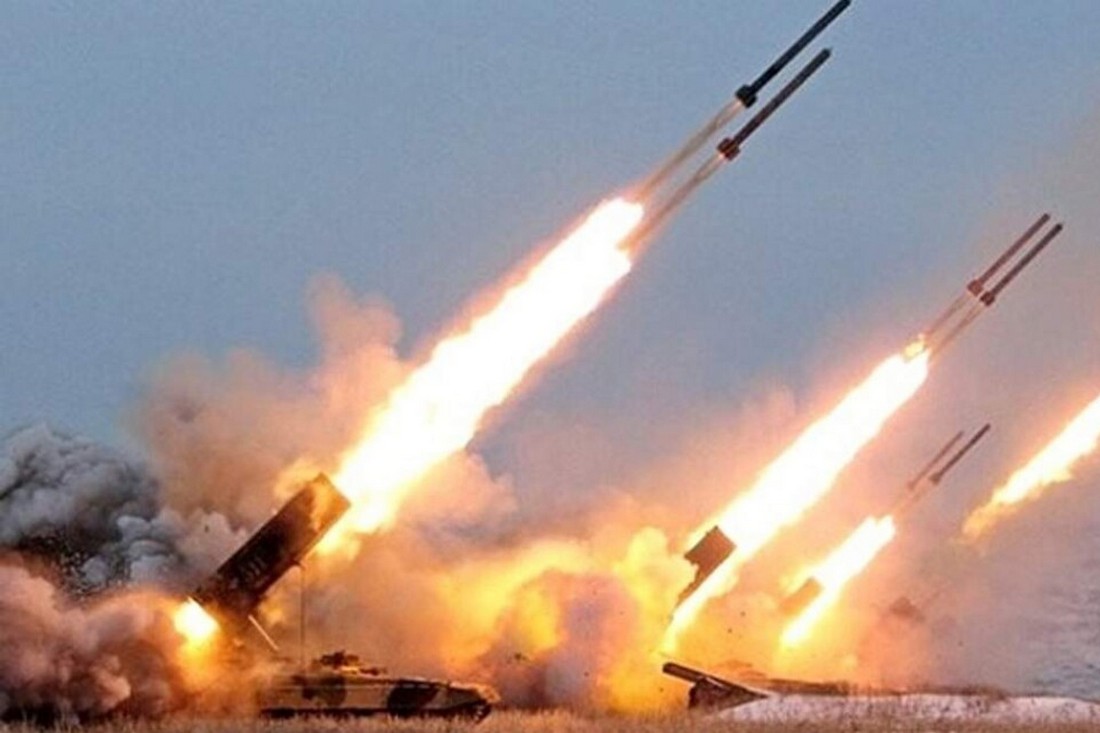 Спеціалісти знають про цілі росіян та які об’єкти енергетики вони атакуватимуть - експерт