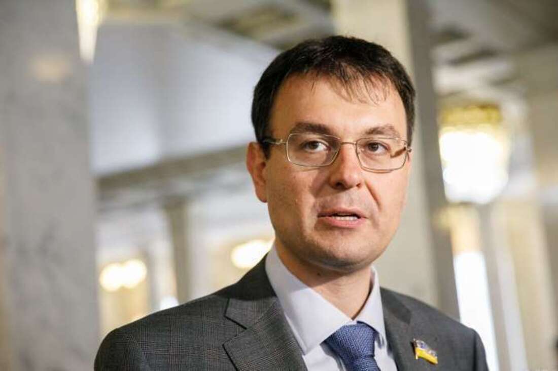 Чи зростуть тарифи на комунальні послуги і коли саме