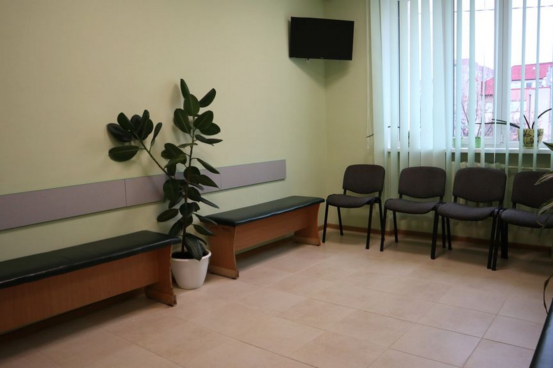 Перерахунок пенсій з 1 грудня: якими будуть мінімальні і максимальні виплати