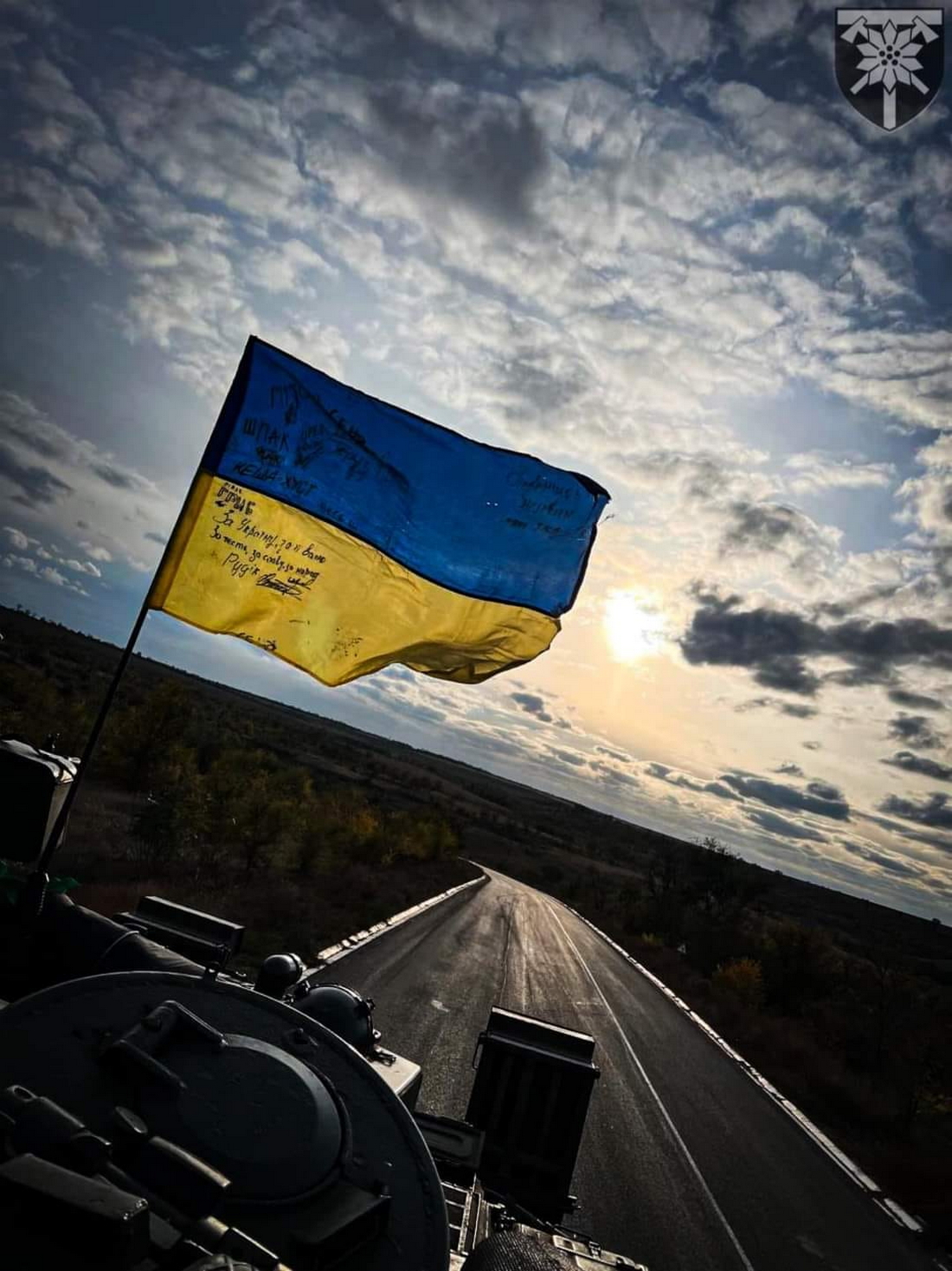 В Херсоні окупанти припинили видачу заплат і пенсій, а в Джанкої лікарні забиті пораненими – війна в Україні 10 листопада